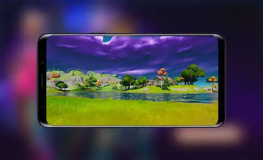 Play Battle Royale Chapter 2 Seson 5 Skins & Emote Quiz as an online game Battle Royale Chapter 2 Seson 5 Skins & Emote Quiz with UptoPlay