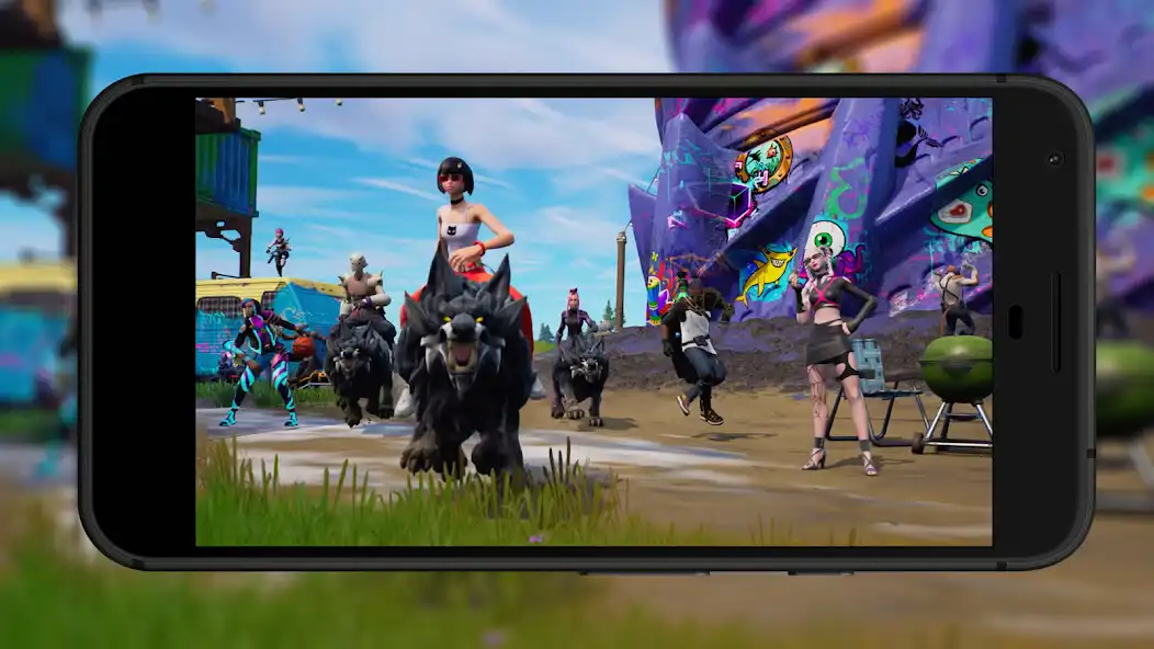 Play BATTLE ROYALE CHAPTER3 SEASON3 and enjoy BATTLE ROYALE CHAPTER3 SEASON3 with UptoPlay Play BATTLE ROYALE CHAPTER3 SEASON3 and enjoy BATTLE ROYALE CHAPTER3 SEASON3 with UptoPlay