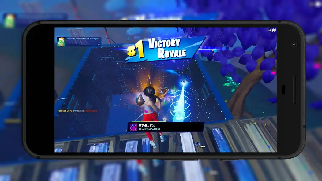 Play BATTLE ROYALE CHAPTER3 SEASON3 as an online game online BATTLE ROYALE CHAPTER3 SEASON3 with UptoPlay Play BATTLE ROYALE CHAPTER3 SEASON3 as an online game BATTLE ROYALE CHAPTER3 SEASON3 with UptoPlay