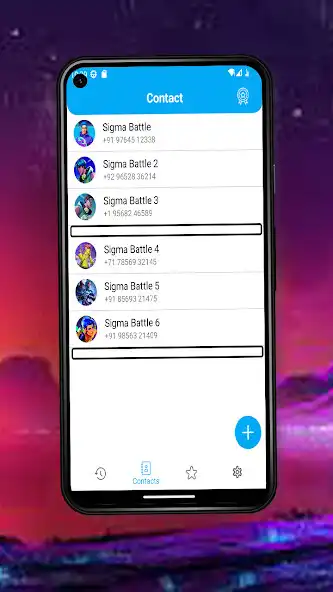 Play Battle Royale Fake Video Call and enjoy Battle Royale Fake Video Call with UptoPlay Play Battle Royale Fake Video Call and enjoy Battle Royale Fake Video Call with UptoPlay