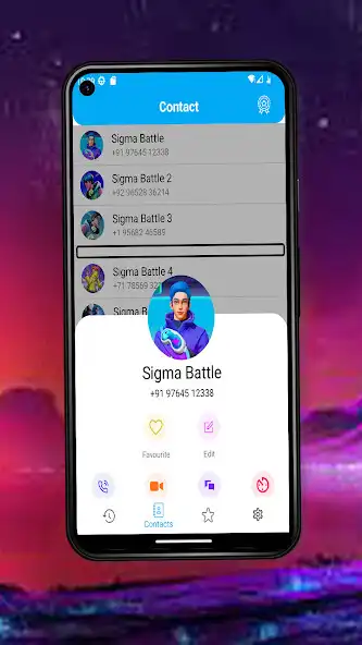 Play Battle Royale Fake Video Call as an online game online Battle Royale Fake Video Call with UptoPlay Play Battle Royale Fake Video Call as an online game Battle Royale Fake Video Call with UptoPlay
