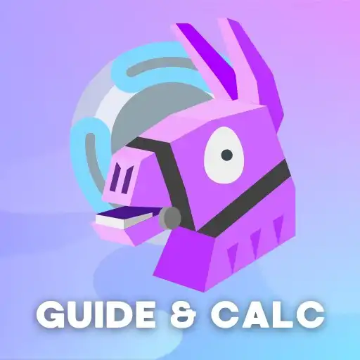 Play Battle Royale Guide VBucks APK Play Battle Royale Guide VBucks APK