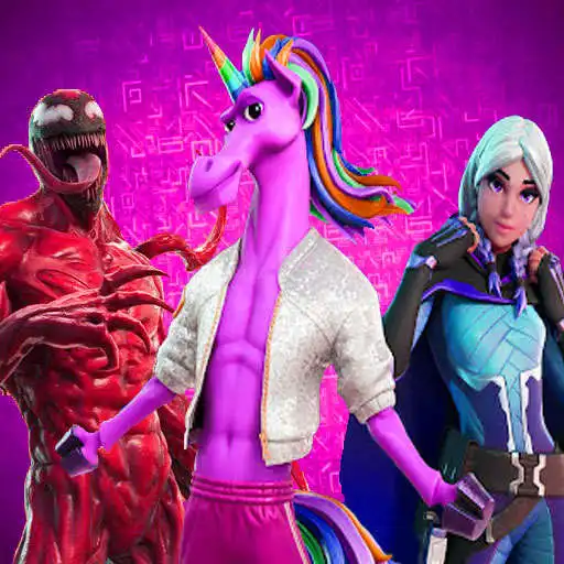 Play battle royale hd wallpapers APK Play battle royale hd wallpapers APK