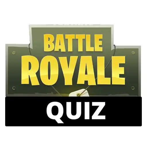 Play Battle Royale Quiz APK Play Battle Royale Quiz APK