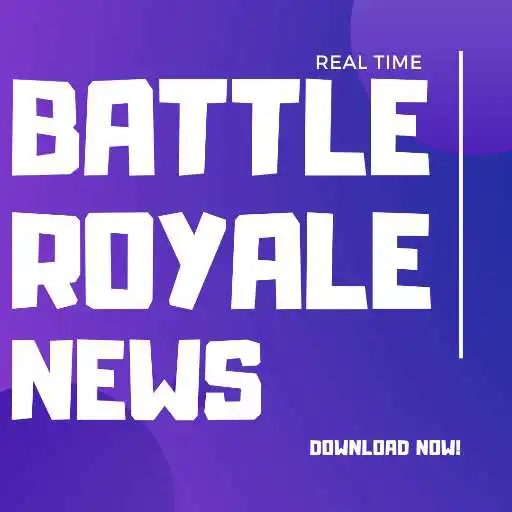 Play Battle Royale Rumors APK