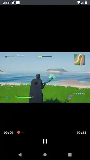 Play Battle Royale Rumors  and enjoy Battle Royale Rumors with UptoPlay