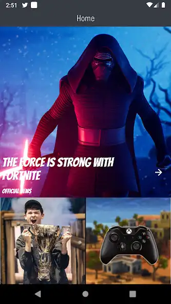 Play Battle Royale Rumors as an online game Battle Royale Rumors with UptoPlay