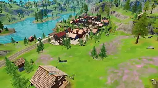 Play Battle Royale Season 6 Wallpapers and enjoy Battle Royale Season 6 Wallpapers with UptoPlay Play Battle Royale Season 6 Wallpapers and enjoy Battle Royale Season 6 Wallpapers with UptoPlay