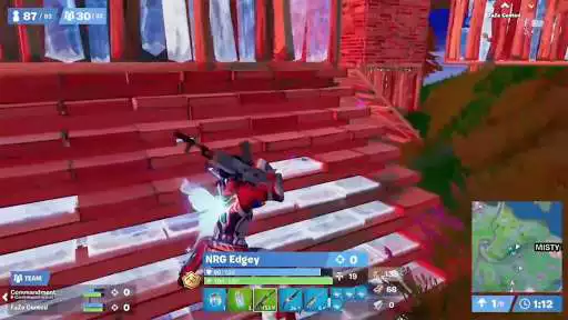 Play Battle Royale Season 6 Wallpapers as an online game online Battle Royale Season 6 Wallpapers with UptoPlay com.battleroyale.chaptertwoaver Play Battle Royale Season 6 Wallpapers as an online game Battle Royale Season 6 Wallpapers with UptoPlay