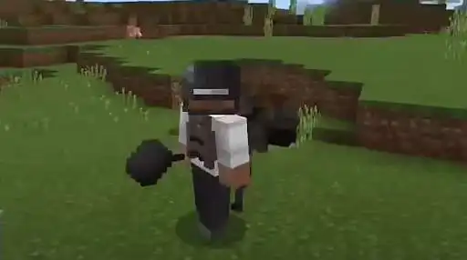 Play Battle Royale Skins for MCPE and enjoy Battle Royale Skins for MCPE with UptoPlay Play Battle Royale Skins for MCPE and enjoy Battle Royale Skins for MCPE with UptoPlay