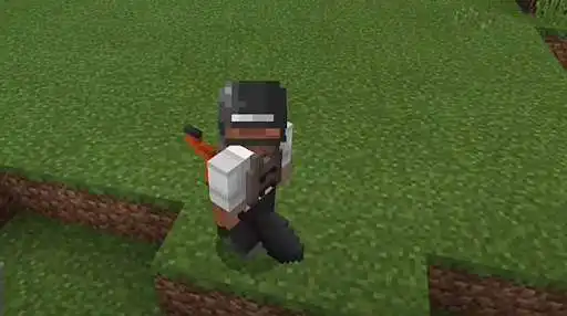 Play Battle Royale Skins for MCPE as an online game online Battle Royale Skins for MCPE with UptoPlay Play Battle Royale Skins for MCPE as an online game Battle Royale Skins for MCPE with UptoPlay