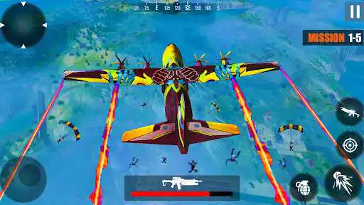 Play Battle Royale Squad Survival Battleground FPS Game and enjoy Battle Royale Squad Survival Battleground FPS Game with UptoPlay Play Battle Royale Squad Survival Battleground FPS Game and enjoy Battle Royale Squad Survival Battleground FPS Game with UptoPlay