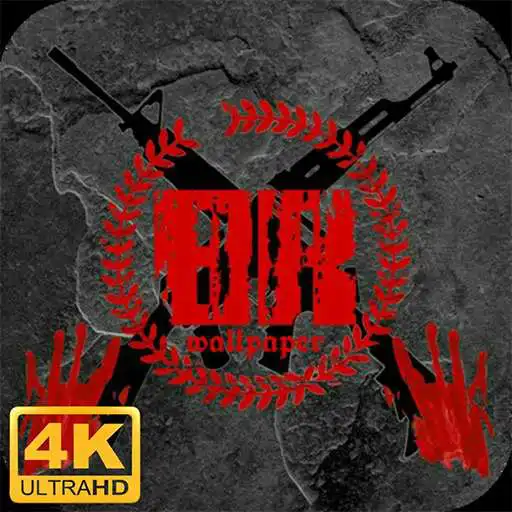 Play Battle Royale Wallpaper HD 2021 APK Play Battle Royale Wallpaper HD 2021 APK
