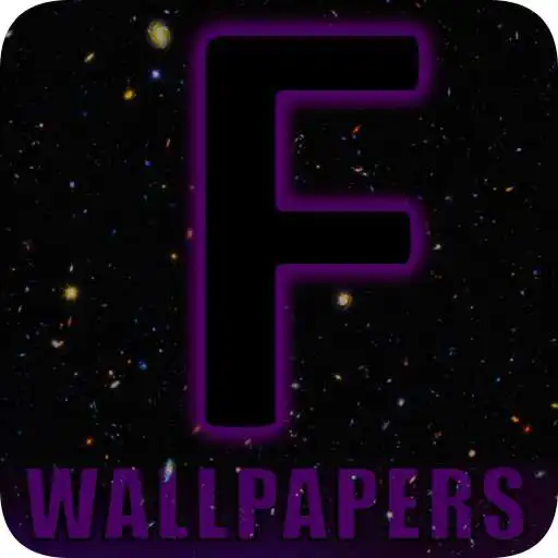 Play Battle Royale Wallpaper APK Play Battle Royale Wallpaper APK