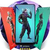 Free play online Battle Royale Wallpapers HD 4K APK Free play online Battle Royale Wallpapers HD 4K APK