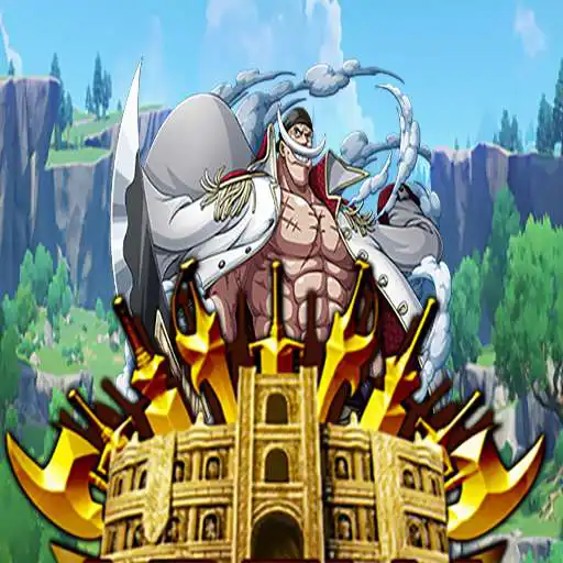 Play Battle Royal GT APK