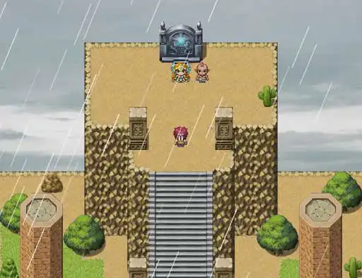 Play Battle Royal GT  and enjoy Battle Royal GT with UptoPlay