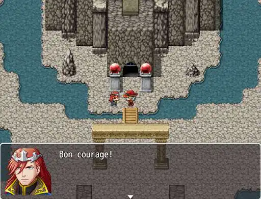 Play Battle Royal GT as an online game Battle Royal GT with UptoPlay