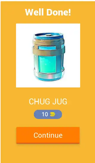 Play Battle Royal Quiz (Fan Made) as an online game Battle Royal Quiz (Fan Made) with UptoPlay