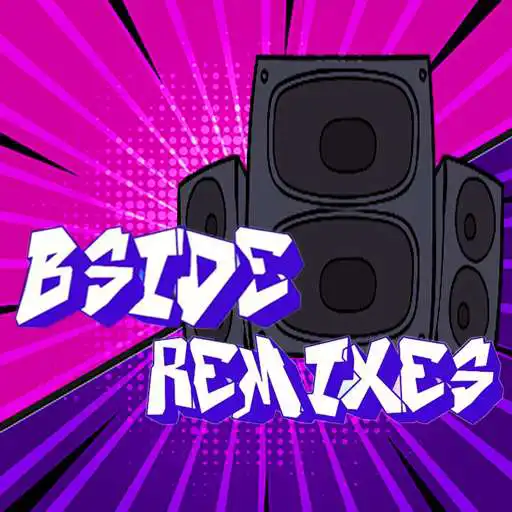Play Battles B-Side Remixes Ultimate APK