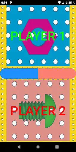 Play Battle