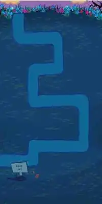 Play Battle