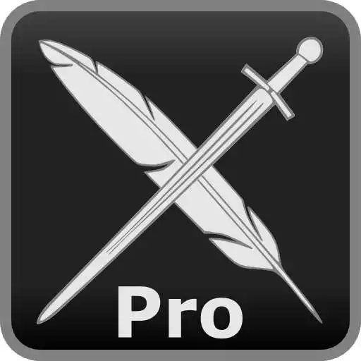 Free play online BattleScribe APK Free play online BattleScribe APK