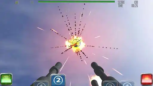 Play Battleship Destroyer Lite and enjoy Battleship Destroyer Lite with UptoPlay Play Battleship Destroyer Lite and enjoy Battleship Destroyer Lite with UptoPlay