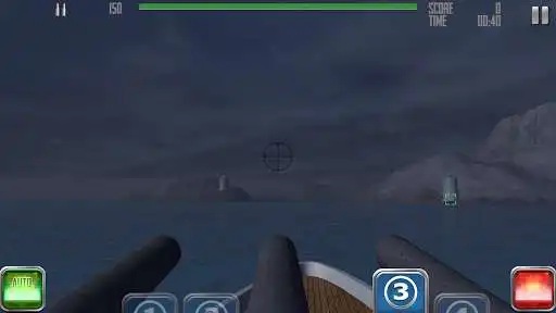 Play Battleship Destroyer Lite as an online game online Battleship Destroyer Lite with UptoPlay it.rortos.hmsdestroyerlite Play Battleship Destroyer Lite as an online game Battleship Destroyer Lite with UptoPlay