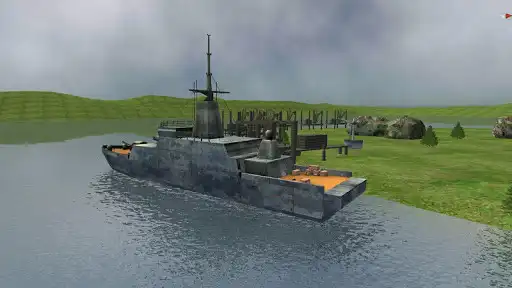 Play Battle Ship Drive Play Battle Ship Drive