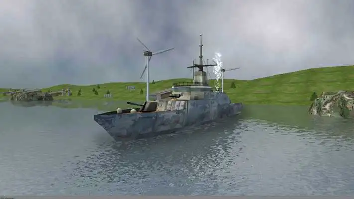 Play Battle Ship Drive Play Battle Ship Drive