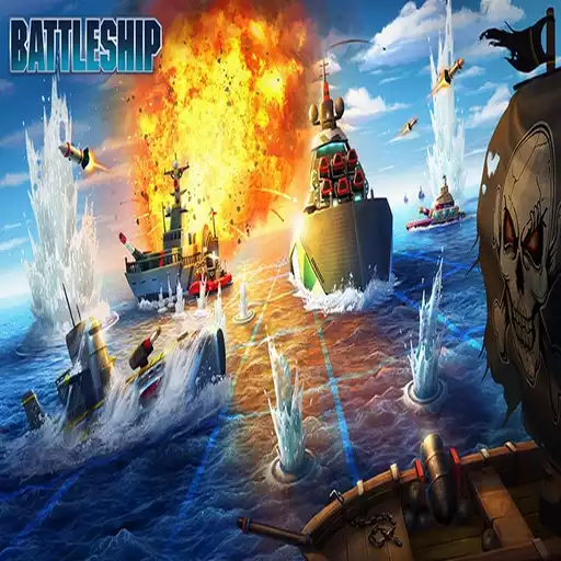 Free play online Battleship game APK Free play online Battleship game APK