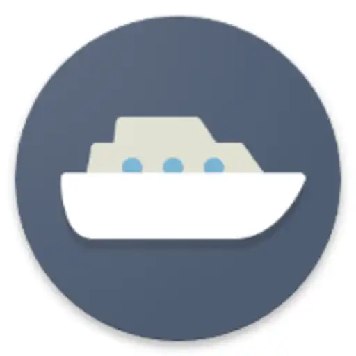 Play Battleship Game APK