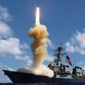 Free play online Battleship Jigsaw Puzzle APK