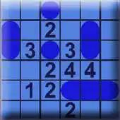 Free play online Battleship MineSweeper APK