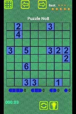 Play Battleship MineSweeper