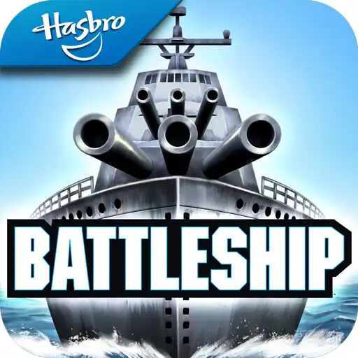 Play BATTLESHIP - Multiplayer Game APK Play BATTLESHIP - Multiplayer Game APK