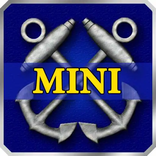 Run free android online Battleship: Naval Clash Mini APK Run free android online Battleship: Naval Clash Mini APK