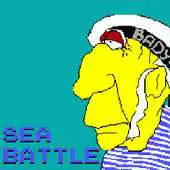 Free play online Battleship on the Black Sea APK Free play online Battleship on the Black Sea APK