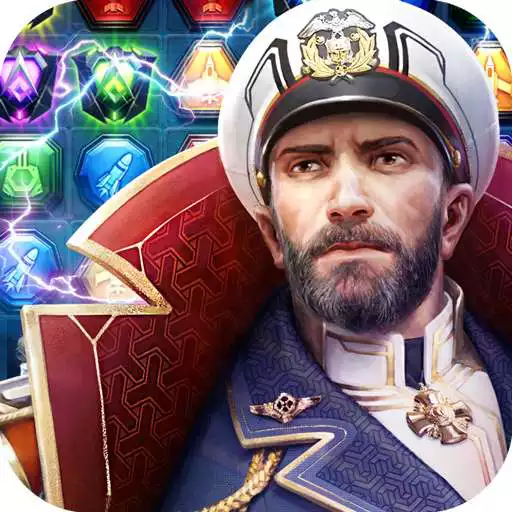 Play Battleship & Puzzles: Match 3 APK Play Battleship & Puzzles: Match 3 APK