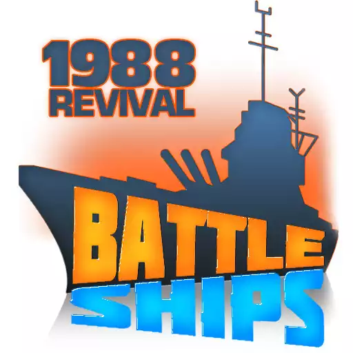 Play Battle Ships 1988 Revival APK Play Battle Ships 1988 Revival APK