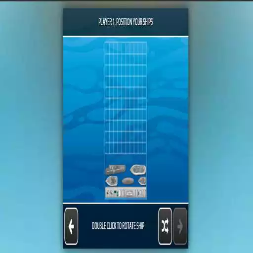 Play Battle Ship