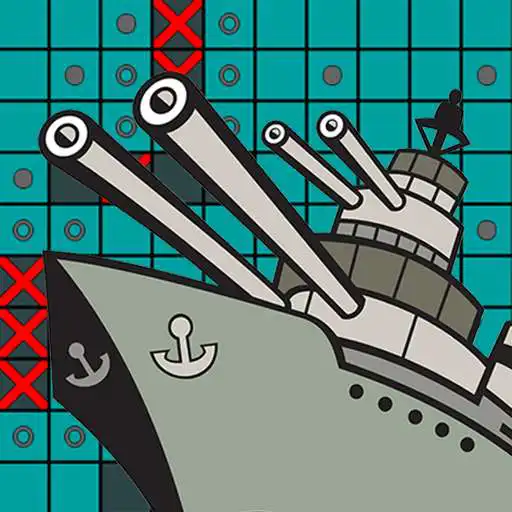 Play Battleships Lite Online APK Play Battleships Lite Online APK