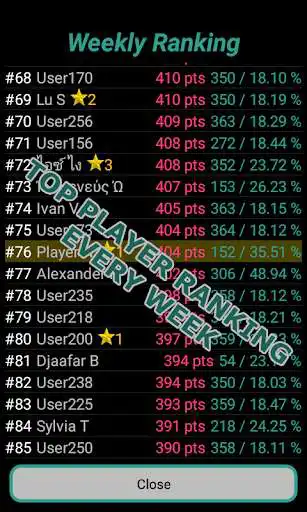 Play Battleships Lite Online as an online game Battleships Lite Online with UptoPlay
