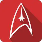 Free play online Battleship - Starship free APK Free play online Battleship - Starship free APK