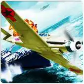 Free play online Battleships vs Warplanes - War Machines Battle APK Free play online Battleships vs Warplanes - War Machines Battle APK