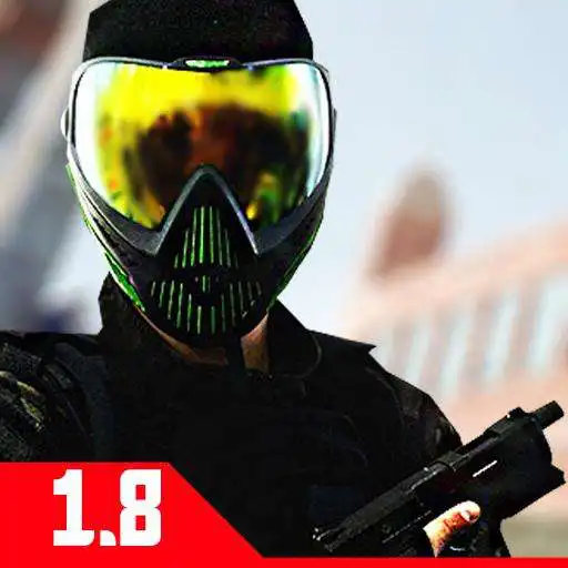 Play Battleships Warfighter APK