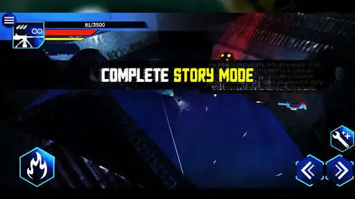 Play Battleships Warfighter and enjoy Battleships Warfighter with UptoPlay Play Battleships Warfighter and enjoy Battleships Warfighter with UptoPlay