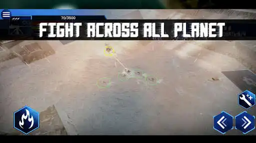 Play Battleships Warfighter as an online game online Battleships Warfighter with UptoPlay kz.ARNOVA.Battleships Play Battleships Warfighter as an online game Battleships Warfighter with UptoPlay