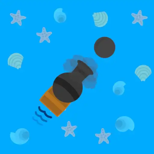 Play Battleship Warrior APK Play Battleship Warrior APK